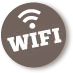 Wifi